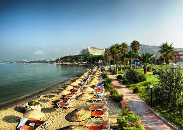 HOTEL-EPHESIA-HOLIDAY-BEACH-CLUB-KUSADASI -16